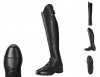 Oficerki HERITAGE II - Ariat